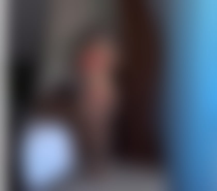 Escorts Cornwall Newquay - Cornwall - Photos for Special girl pretty and stunning Outcall