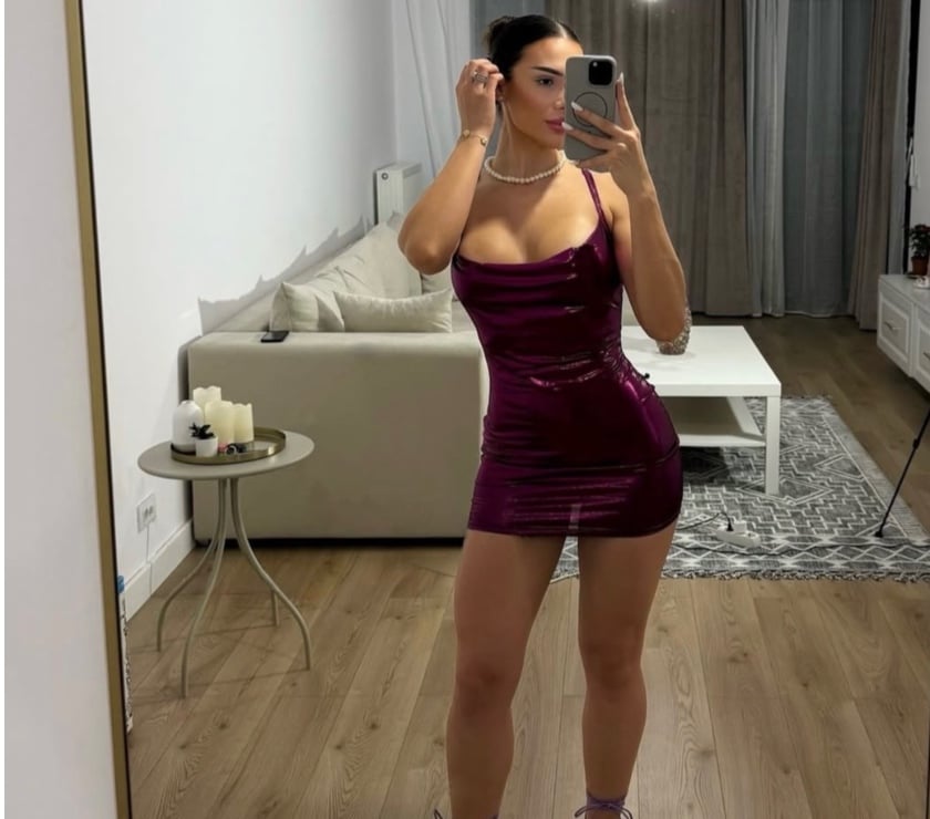 Escorts Cornwall Newquay - Cornwall - Photos for Special girl pretty and stunning Outcall