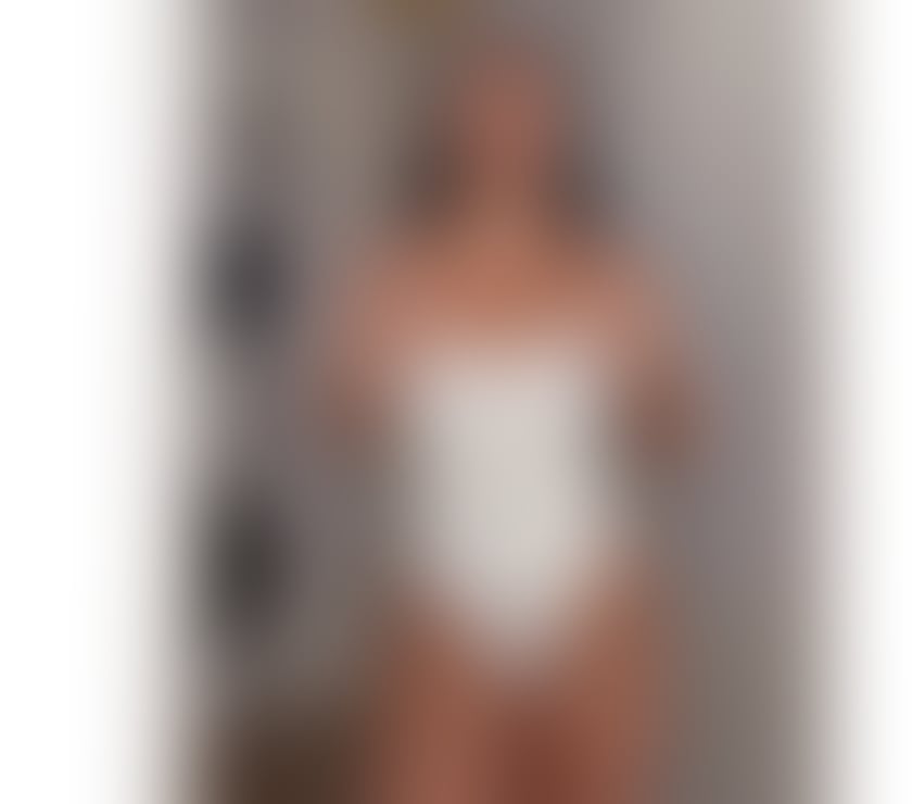 Escorts Cornwall Newquay - Cornwall - Photos for Special girl pretty and stunning Outcall