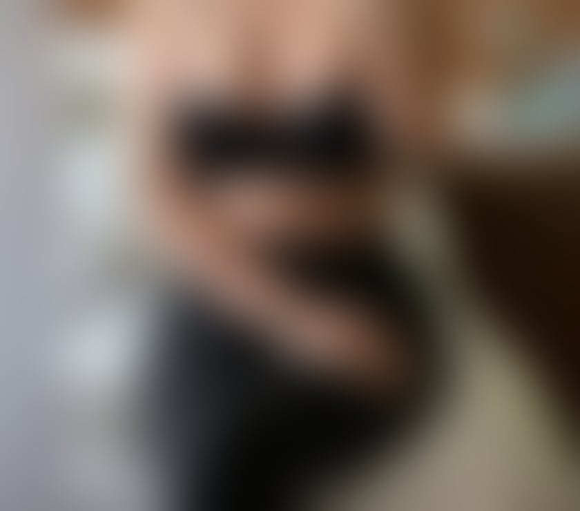 Priiyah🇵🇰 here for fun 🤩