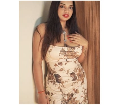 Escorts and Massages Smethwick Sandwell - Photos for 🇧🇷My name is EVELYNA party🥳 I'm new to your area