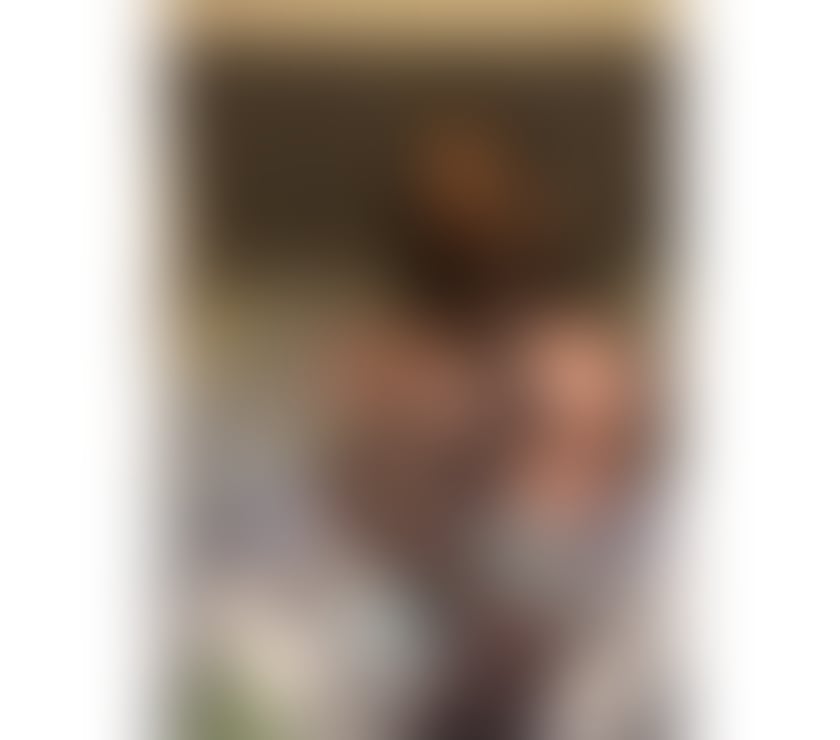 Escorts South East London Bermondsey - South East London - Photos for 🥰Katy best service🔞💦no rush sexy&naughty❌🥰