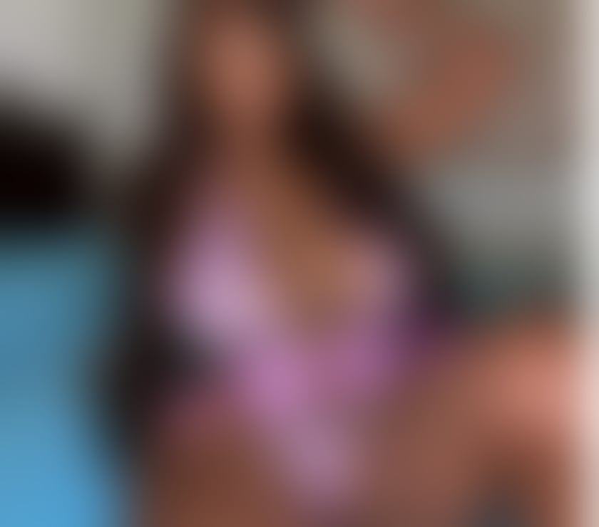 Escorts Surrey Woking - Photos for NEW🔥STUNNING CUBA EBONY🔥 BEST OWO😘PARTY🥳