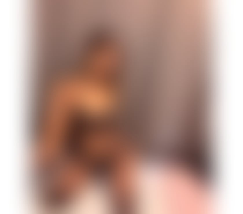 Escorts South East London Bromley - Photos for 🌸💕mamasitaa BiG🍑🍑 Dominican