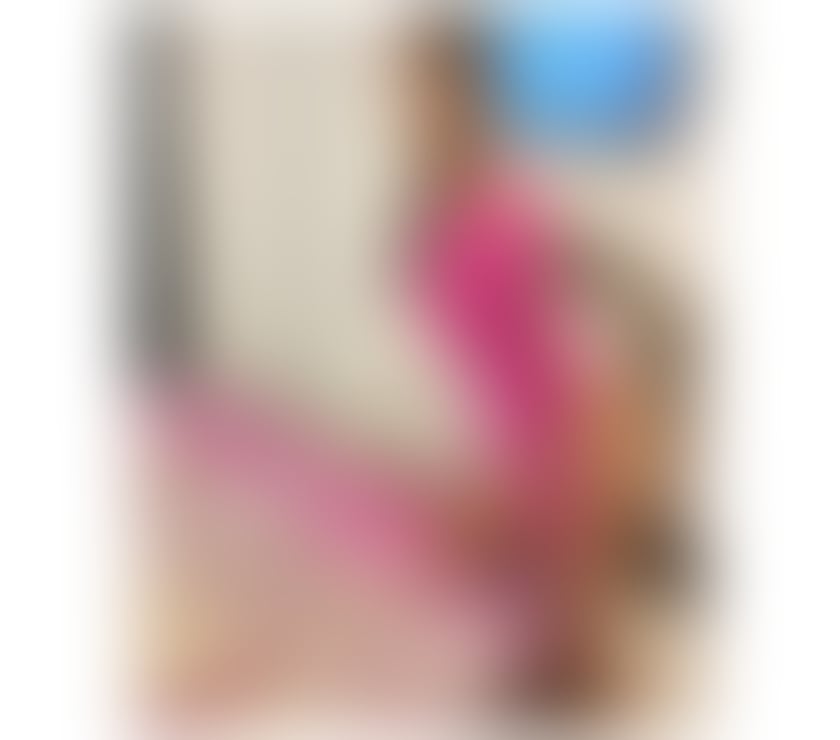 Escorts South East London Borough - South East London - Photos for HELLO GUYS I AM Alexandra 🌸🩵PARTY GIRL❤️