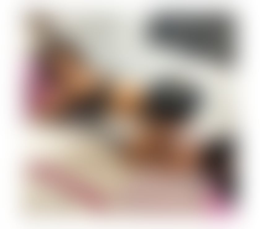 HELLO GUYS I AM Alexandra 🌸🩵PARTY GIRL❤️