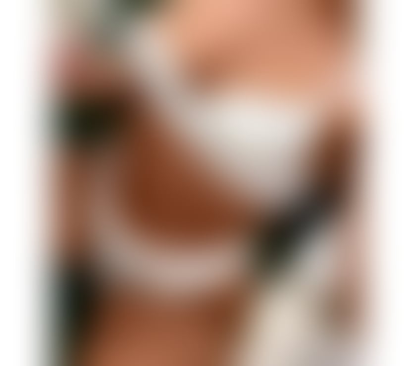 Escorts North London Enfield - Photos for Aliz💋sexy new girl in Enfield Town 💋