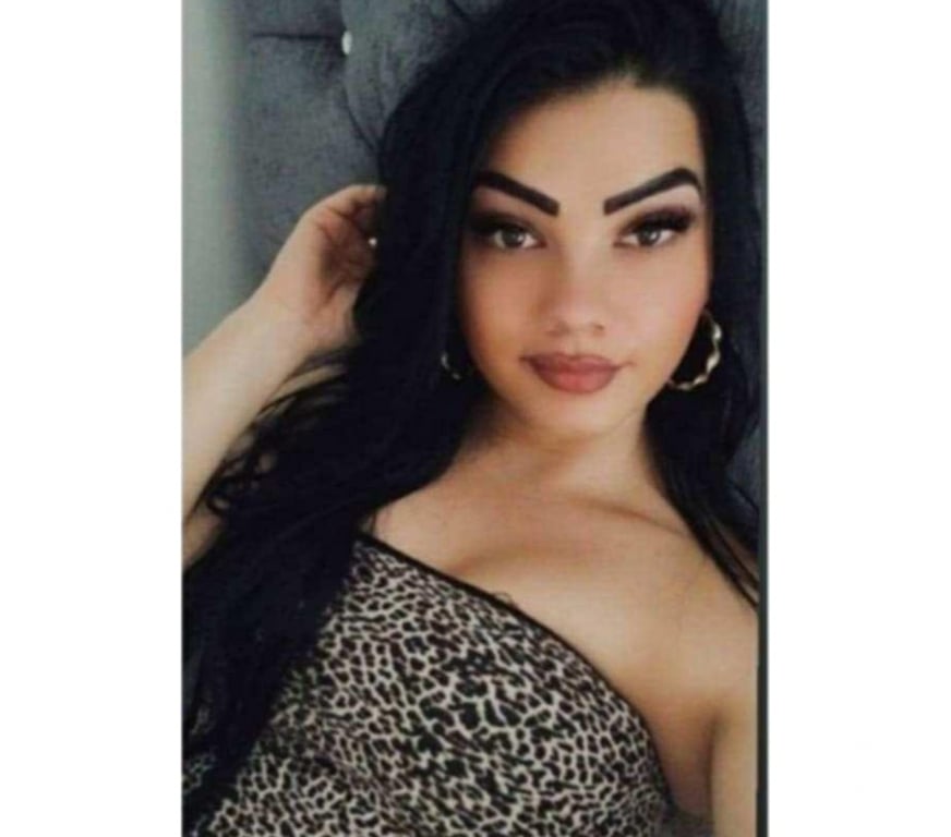 Escorts North London Enfield - Photos for Aliz💋sexy new girl in Enfield Town 💋