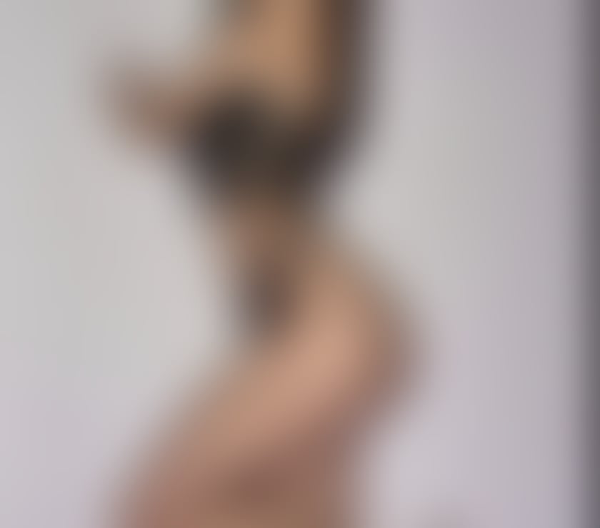 Escorts West Midlands Coventry - Photos for ❤️ Hi, I'm Donna, the pictures are 100% true. 🍑