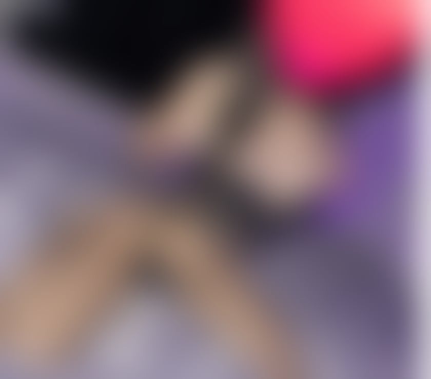 Escorts Coventry City Centre Coventry - Photos for ❤️ Hi, I'm Donna, the pictures are 100% true. 🍑