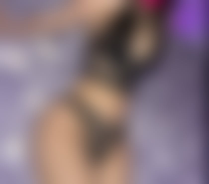 Escorts West Midlands Coventry - Photos for ❤️ Hi, I'm Donna, the pictures are 100% true. 🍑