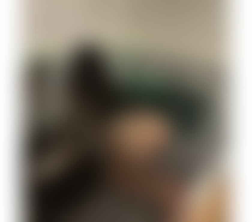 Escorts South East London Borough - South East London - Photos for Denesia 🎀 THE BEST SERVICES🔞🔝 NEW IN TOWN