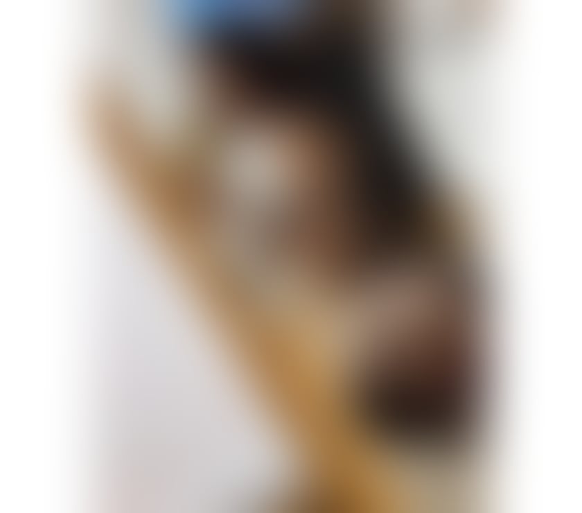 Escorts and Massages Borough South East London - Photos for Denesia 🎀 THE BEST SERVICES🔞🔝 NEW IN TOWN