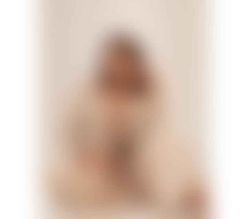 Sophia Party Brazilian