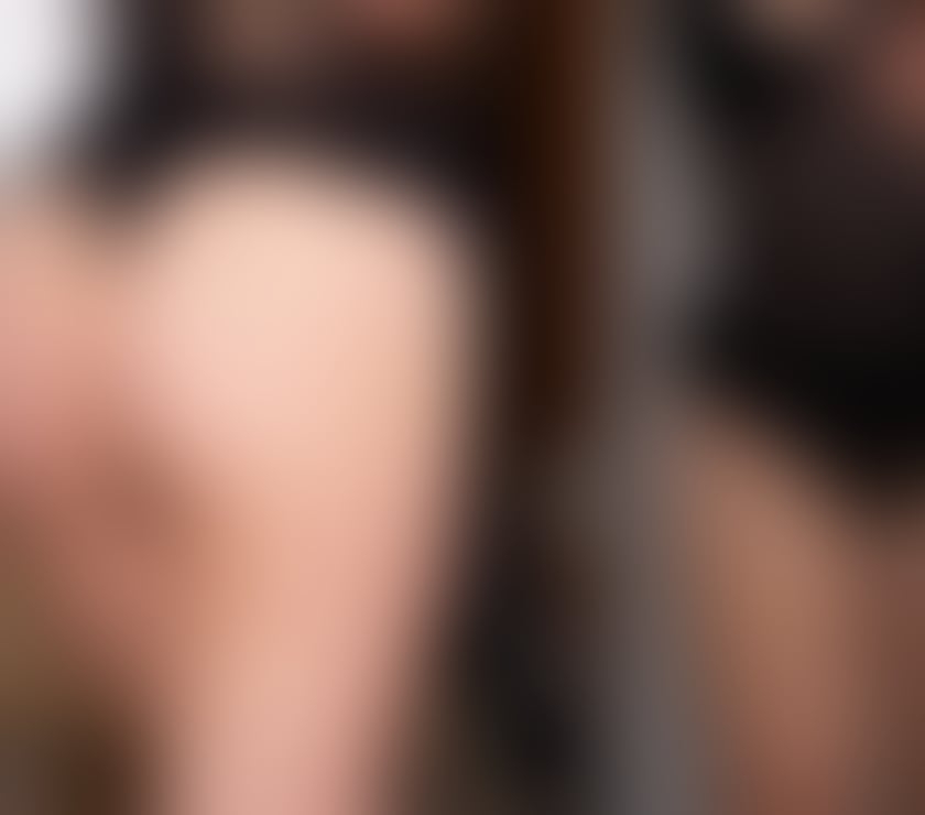 Escorts Cardiff Cardiff City Centre - Cardiff - Photos for 🥂Sophie Party girl🇧🇷 🥂