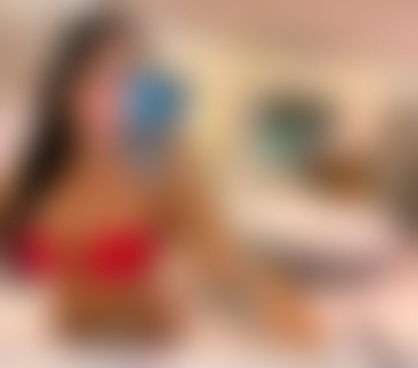 Escorts Cardiff Cardiff City Centre - Cardiff - Photos for 🥂Sophie Party girl🇧🇷 🥂