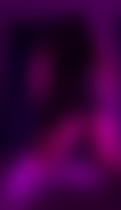 Escorts Cardiff Cardiff City Centre - Cardiff - 