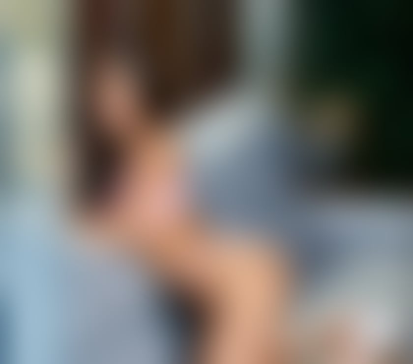 Escorts Cardiff Cardiff City Centre - Cardiff - Photos for 🥂Sophie Party girl🇧🇷 🥂