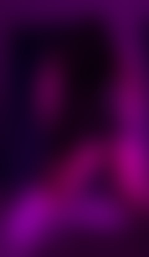 Escorts Cardiff Cardiff City Centre - Cardiff - 