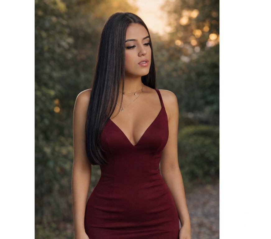 Escorts Cardiff Cardiff City Centre - Cardiff - Photos for 🥂Sophie Party girl🇧🇷 🥂