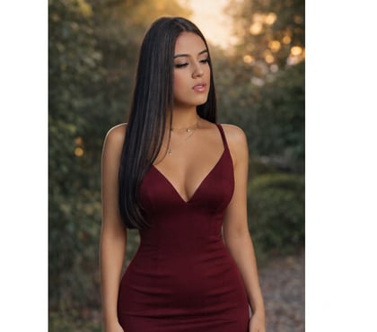 Escorts and Massages Cardiff City Centre Cardiff - Photos for 🥂Sophie Party girl🇧🇷 🥂