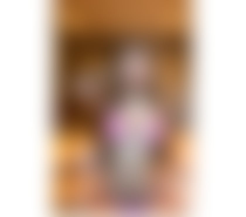 Rafaela 🦋🧁best owo💦party girl 🎉