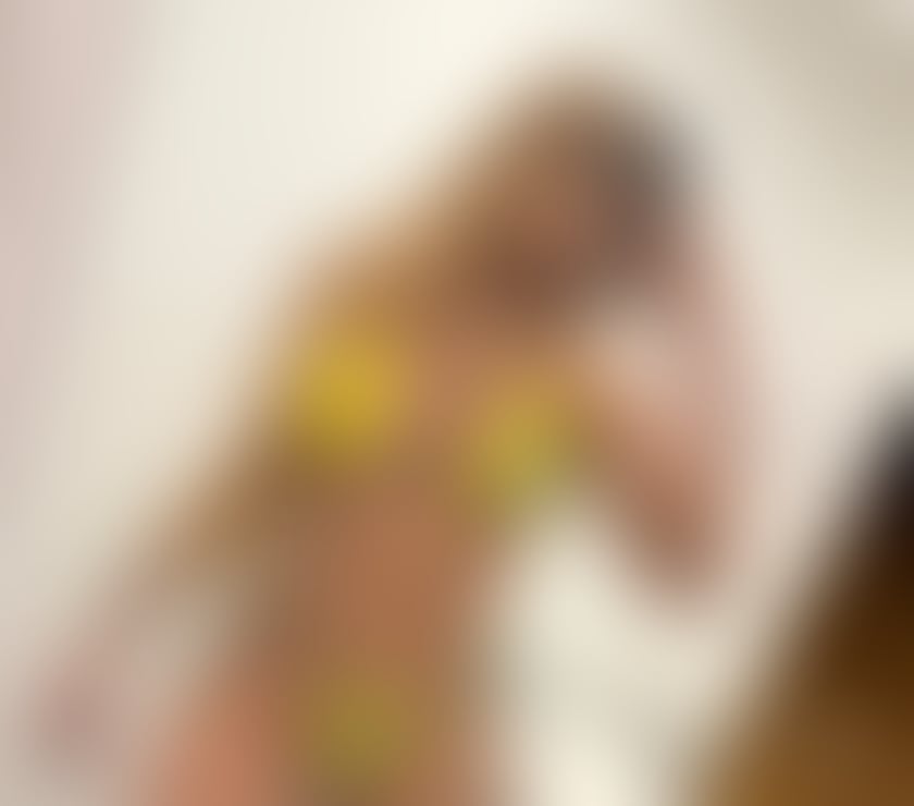  Escorts Battersea South West London - Photos for Rafaela 🦋🧁best owo💦party girl 🎉