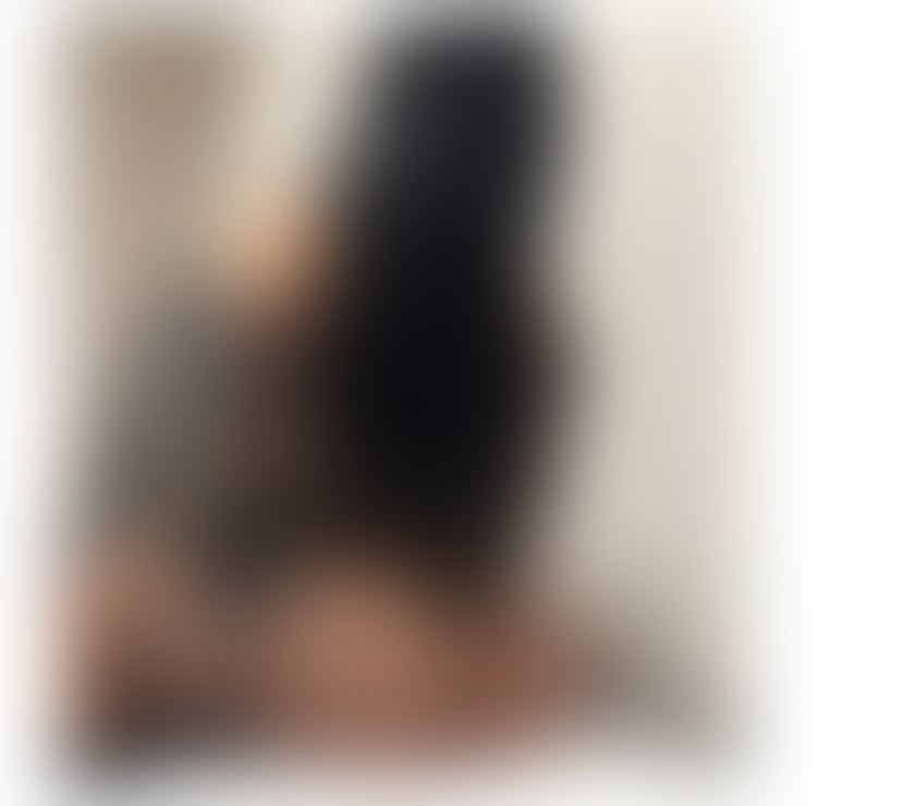 Escorts North West London Harrow - Photos for TOP❤️‍🔥LORENA 🧡TATTO-GIRL🧡PARTY IN HARROW