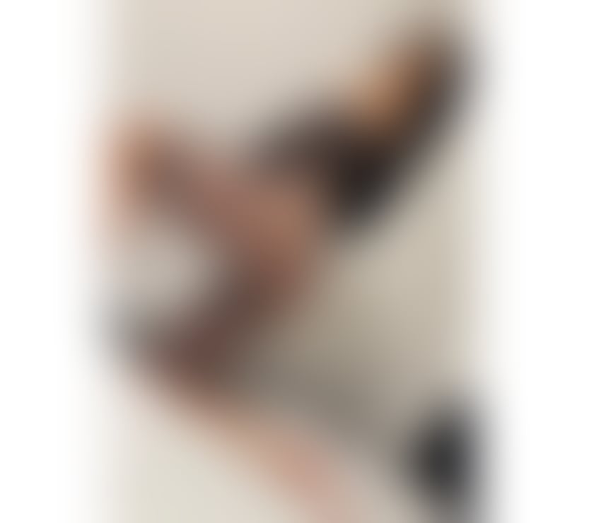 Escorts North West London Harrow - Photos for TOP❤️‍🔥LORENA 🧡TATTO-GIRL🧡PARTY IN HARROW