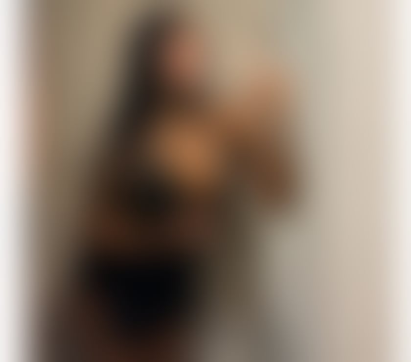 Escorts North West London Harrow - Photos for TOP❤️‍🔥LORENA 🧡TATTO-GIRL🧡PARTY IN HARROW