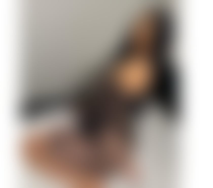 Escorts and Massages Harrow Town Centre Harrow - Photos for TOP❤️‍🔥LORENA 🧡TATTO-GIRL🧡PARTY IN HARROW