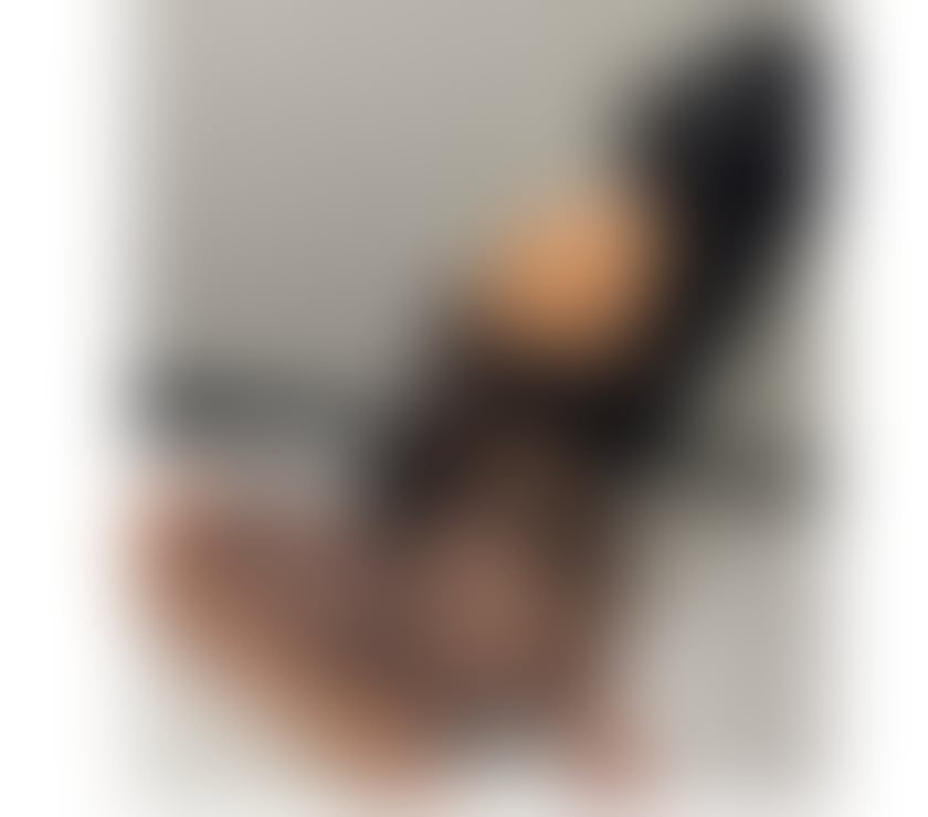 Escorts North West London Harrow - Photos for TOP❤️‍🔥LORENA 🧡TATTO-GIRL🧡PARTY IN HARROW