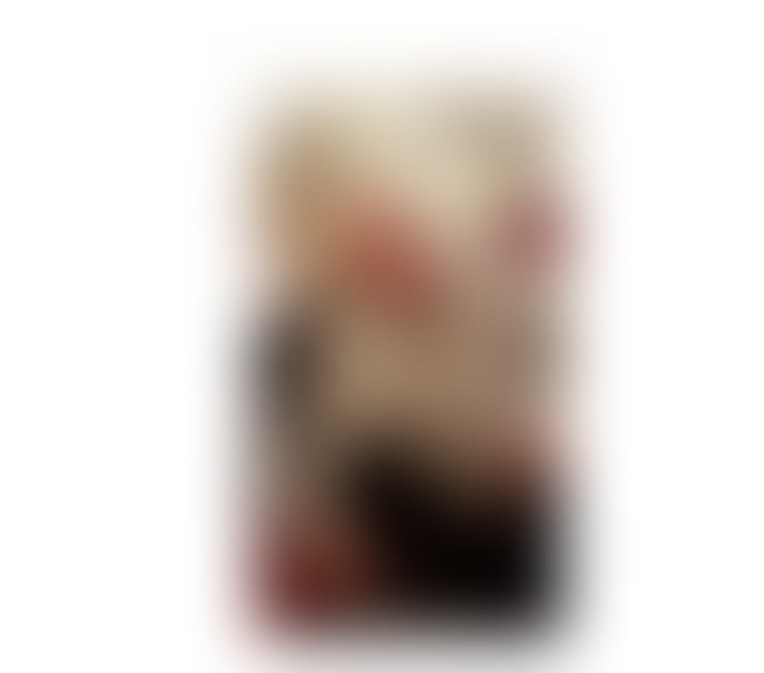 casual encounters West Kirby Wirral - Photos for Wirral man seeks girlfriend for dating