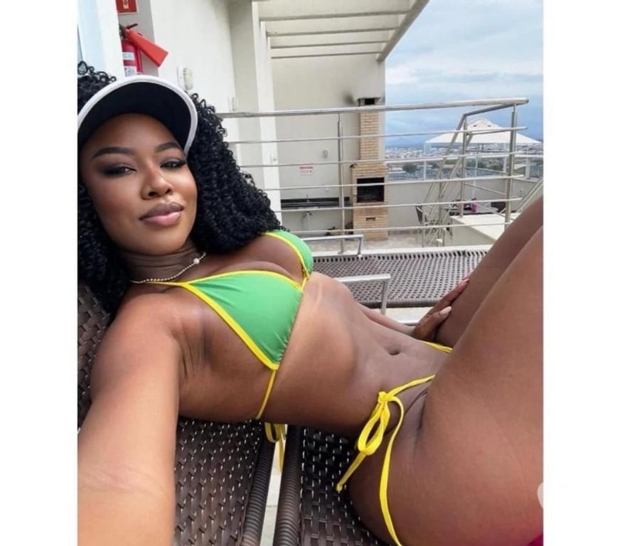 Escorts South East London Borough Station - South East London - Photos for ANGY 🥵🥂 the best service & the best owo