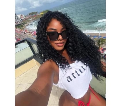 Escorts Borough Station South East London - Photos for ANGY 🥵🥂 the best service & the best owo