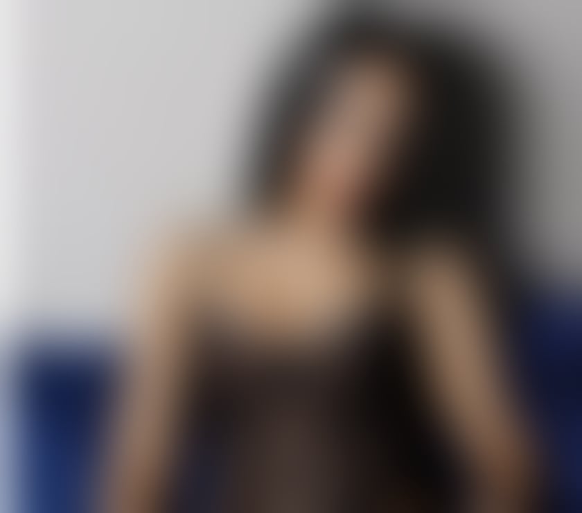 Escorts Edinburgh Edinburgh - Edinburgh - Photos for SERENA🫦🍑 SWEET GFE💋❤️