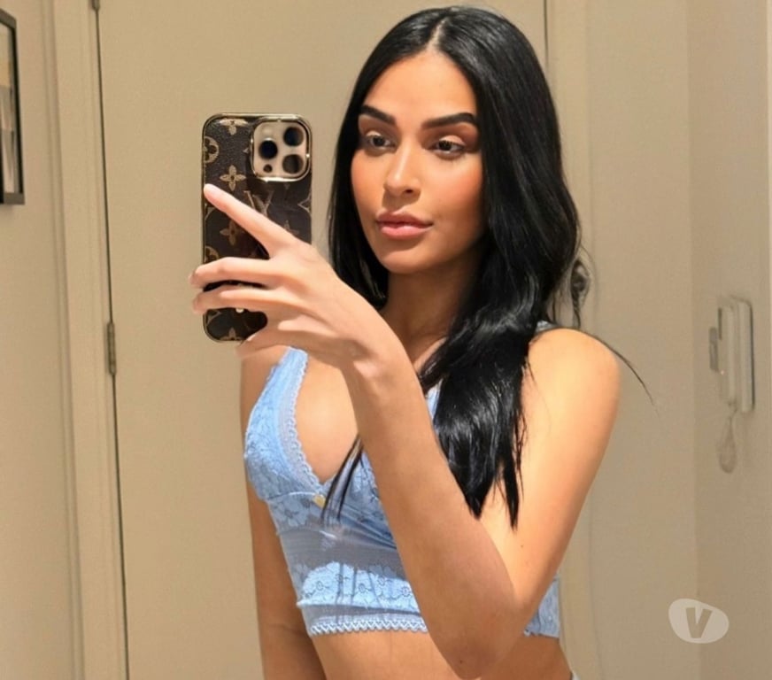 Escorts Edinburgh Edinburgh - Edinburgh - Photos for SERENA🫦🍑 SWEET GFE💋❤️