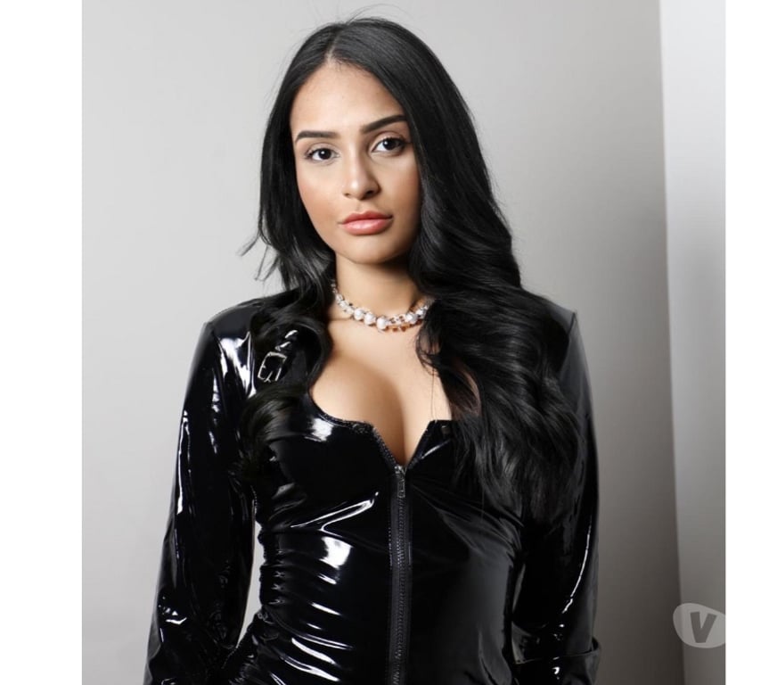 Escorts Edinburgh Edinburgh - Edinburgh - Photos for SERENA🫦🍑 SWEET GFE💋❤️