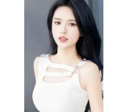 Escorts South Woodford Station East London - Photos for 🌸 Harmony Within • Relax, Breathe, Feel