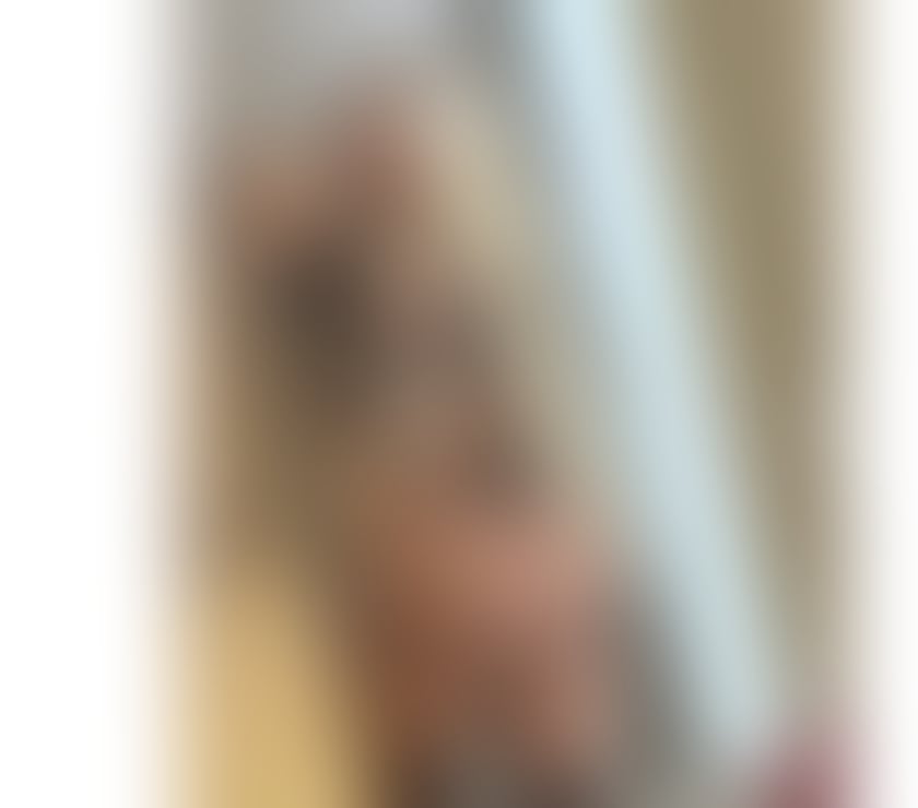 Escorts Somerset Bath and North East Somerset - Photos for 🔥Colombian, sweet, sensual and truly unforgettable🍑