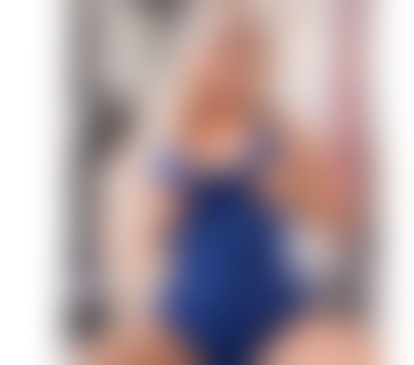 Escorts Somerset Bath and North East Somerset - Photos for 🔥Colombian, sweet, sensual and truly unforgettable🍑