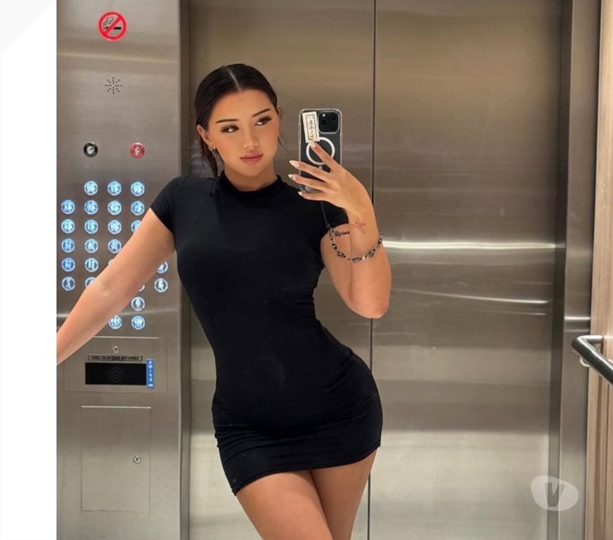 Escorts Somerset Bath and North East Somerset - Photos for 🍒FILIPHINA NEW IN TOWN🌹💎THE HOTTEST NAUGHTY🍒