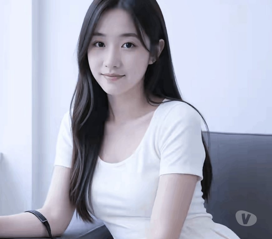 Escorts East London Redbridge - Photos for 🌸 Where Warmth Meets Desire🌸