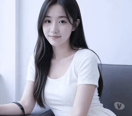 Escorts Woodford Green Redbridge - Photos for 🌸 Where Warmth Meets Desire🌸