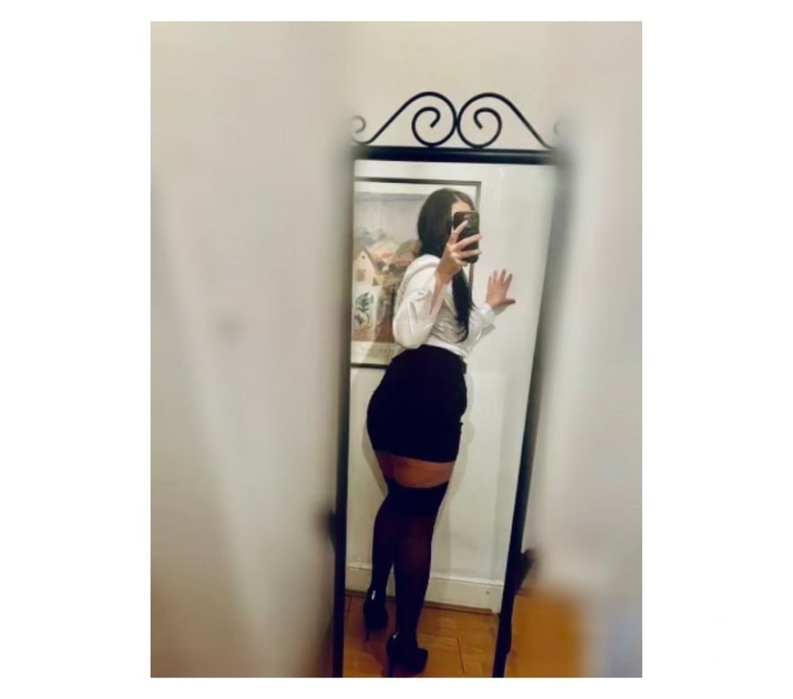 Escorts North London Palmers Green - North London - Photos for BOMBSHELL BRUNETTE GIRL❤️❤️❤️❤️