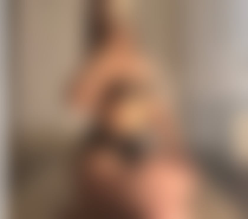 Trans Escorts North London Wood Green - North London - Photos for Sexy Curves From Brazil 🇧🇷 Hot Party 🎉 Full Service