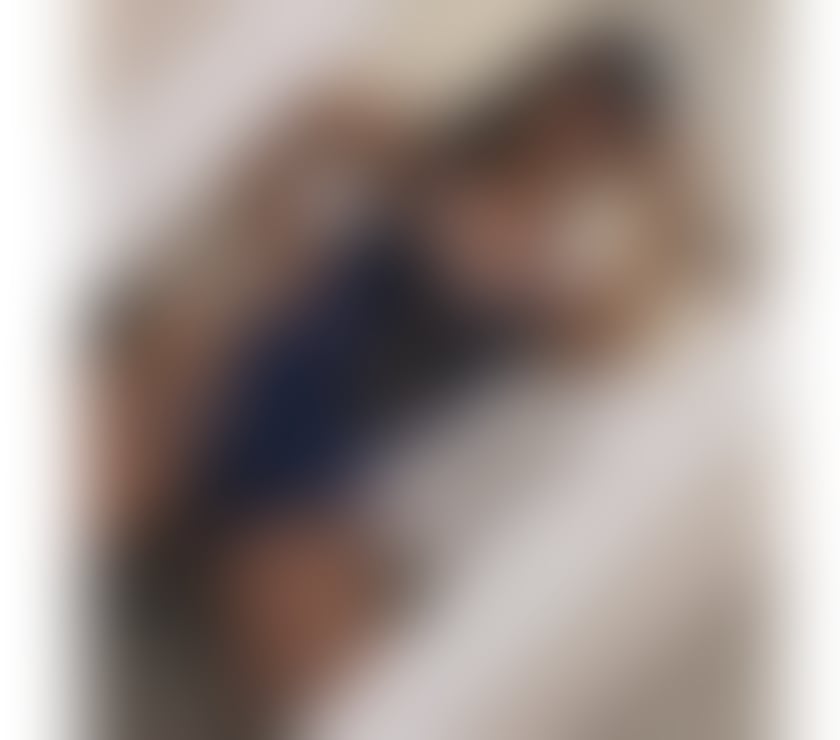 Trans Escorts North London Wood Green - North London - Photos for Sexy Curves From Brazil 🇧🇷 Hot Party 🎉 Full Service