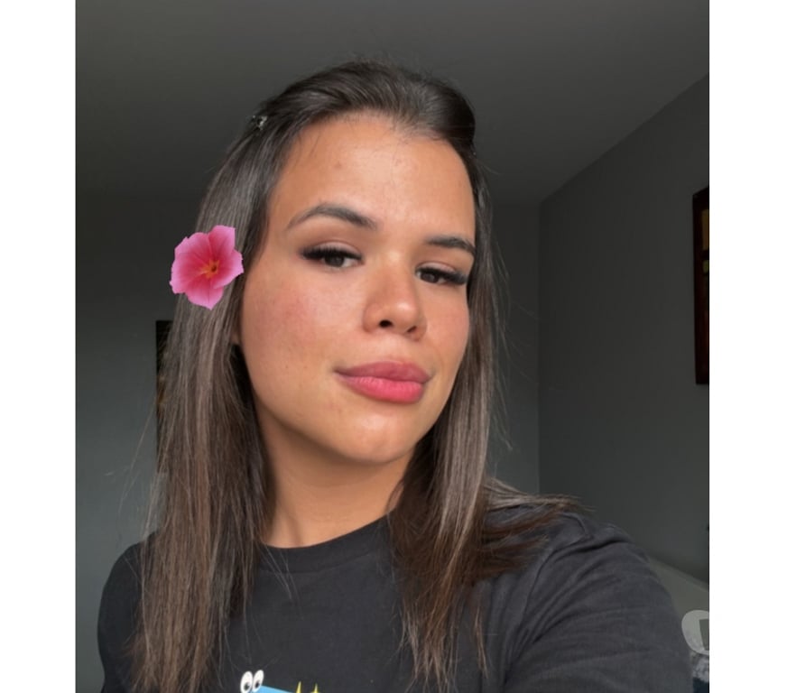 Trans Escorts North London Wood Green - North London - Photos for Sexy Curves From Brazil 🇧🇷 Hot Party 🎉 Full Service