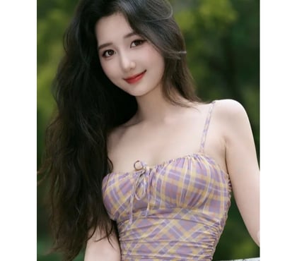 Escorts and Massages South Woodford Station East London - Photos for ✨ Mature Companion · Discreet & Comfortable ✨