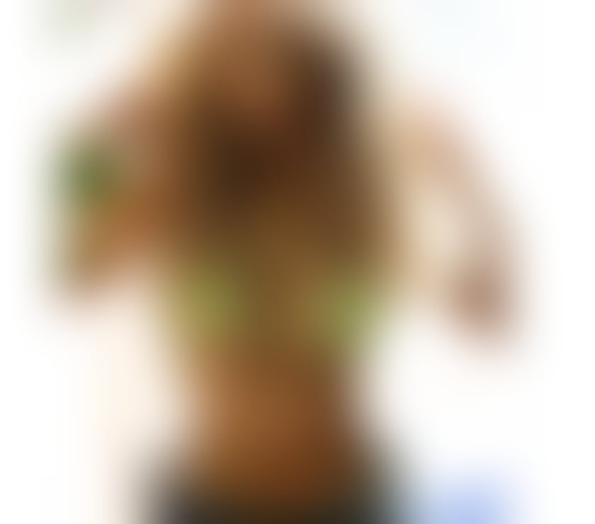 Escorts South East London Peckham - South East London - Photos for LOREY NEW ARRIVE 😍🔥 NO RUSH